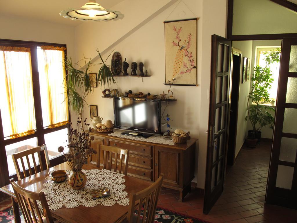 Guest House Maria Bilicic Dubrovnik Ruang foto